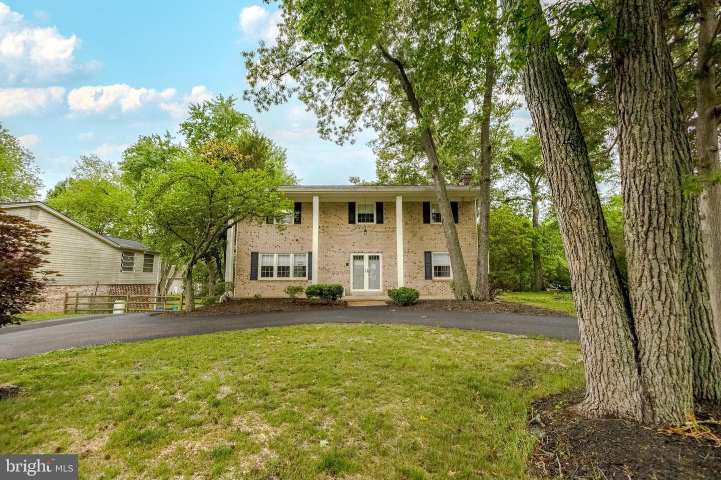 2731 Sun Valley Drive photo 45