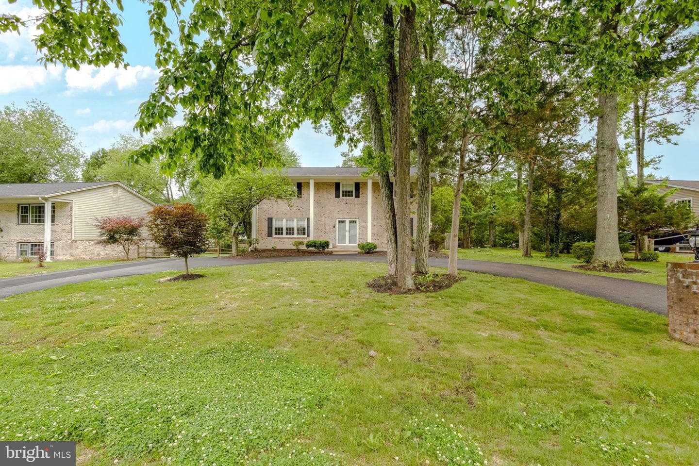 2731 Sun Valley Drive photo 47