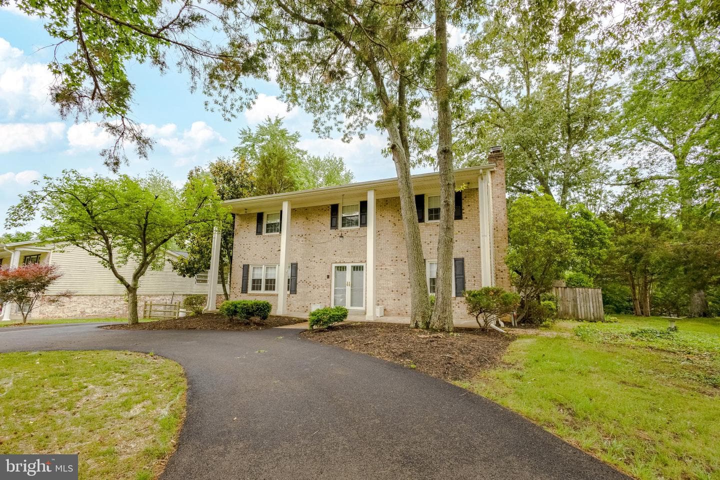2731 Sun Valley Drive photo 62