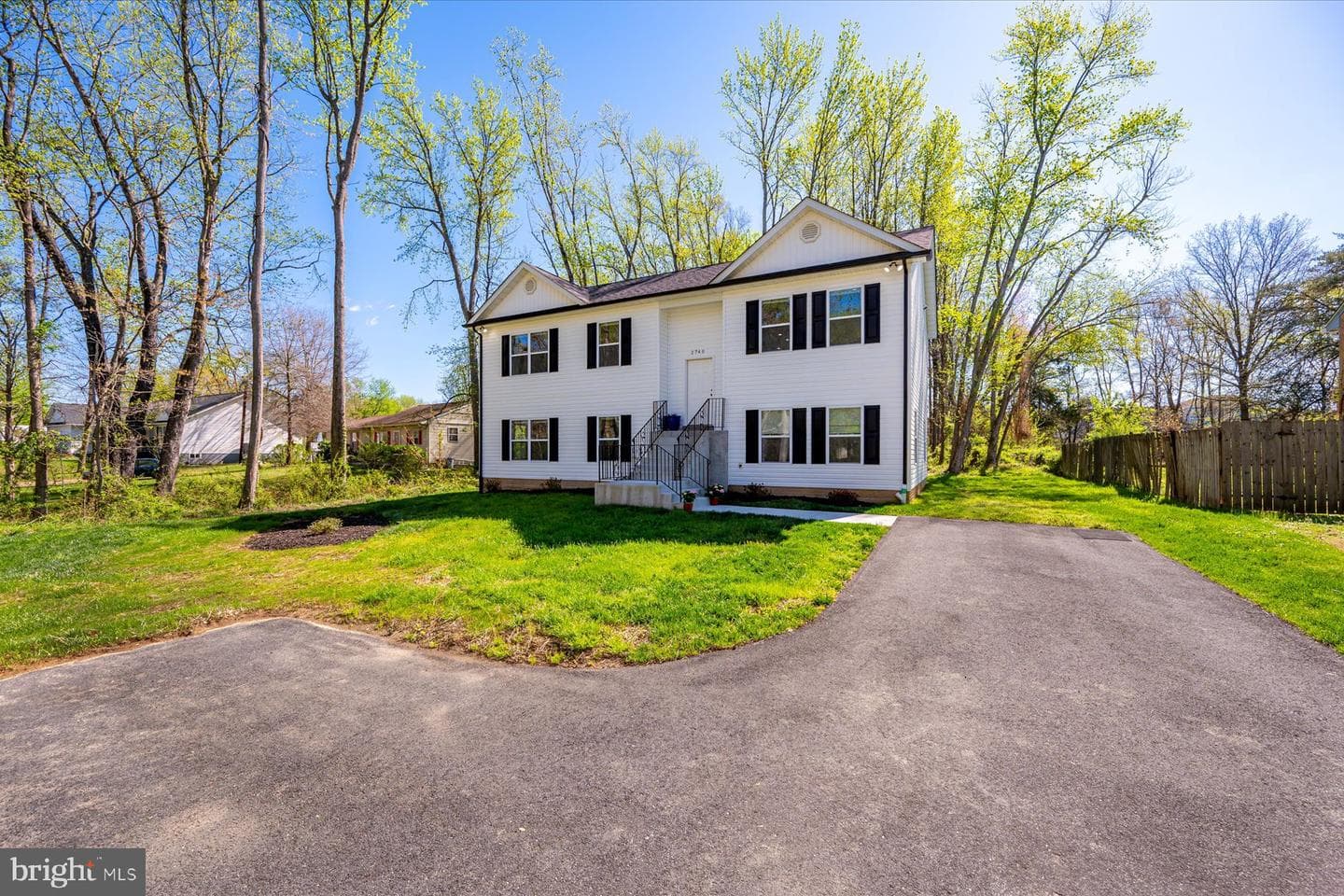 2740 Stavors Road photo 32