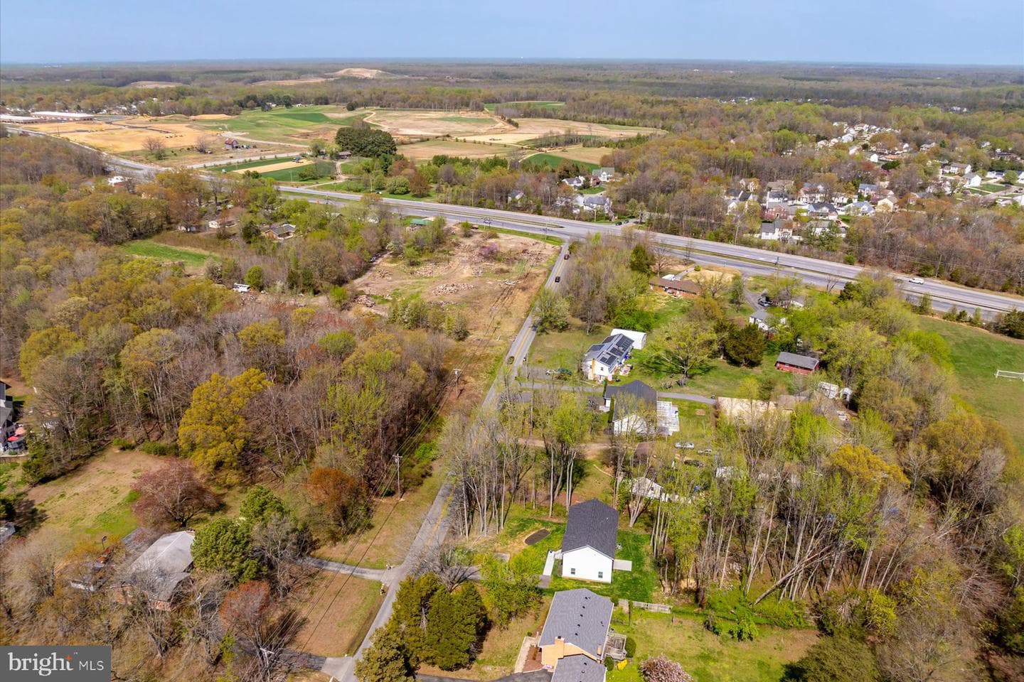 2740 Stavors Road photo 35