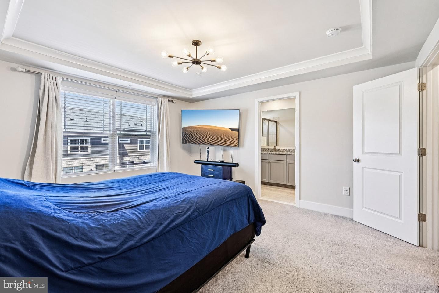 6929 Waterbury Place photo 32