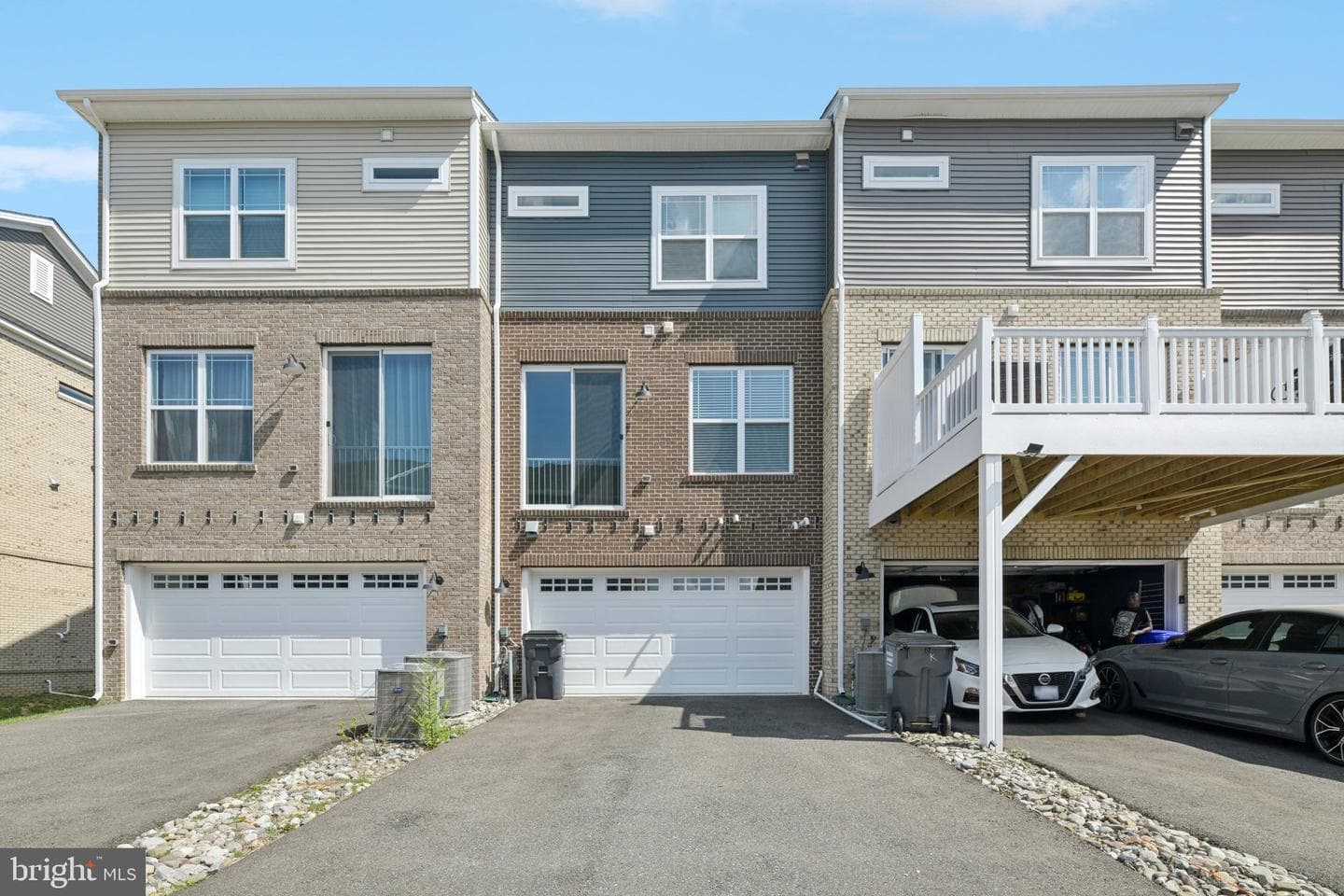 6929 Waterbury Place photo 54