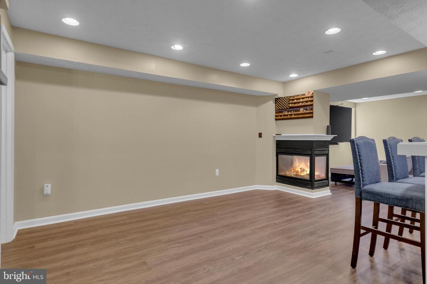 4907 Cordova Court photo 29