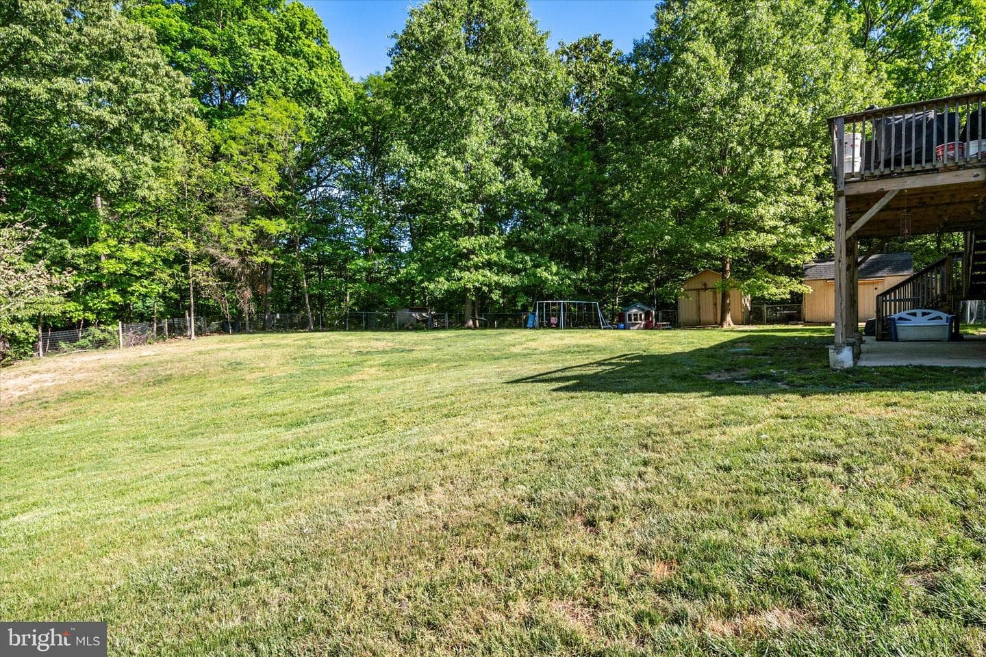 10242 Charles Street photo 33