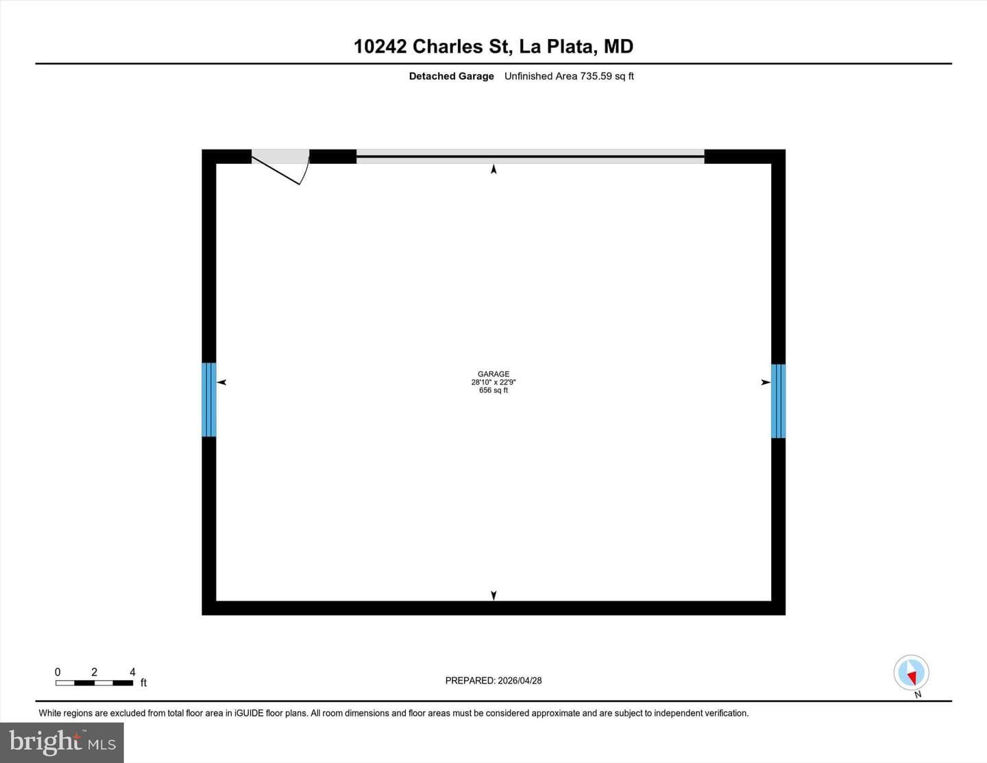 10242 Charles Street photo 46