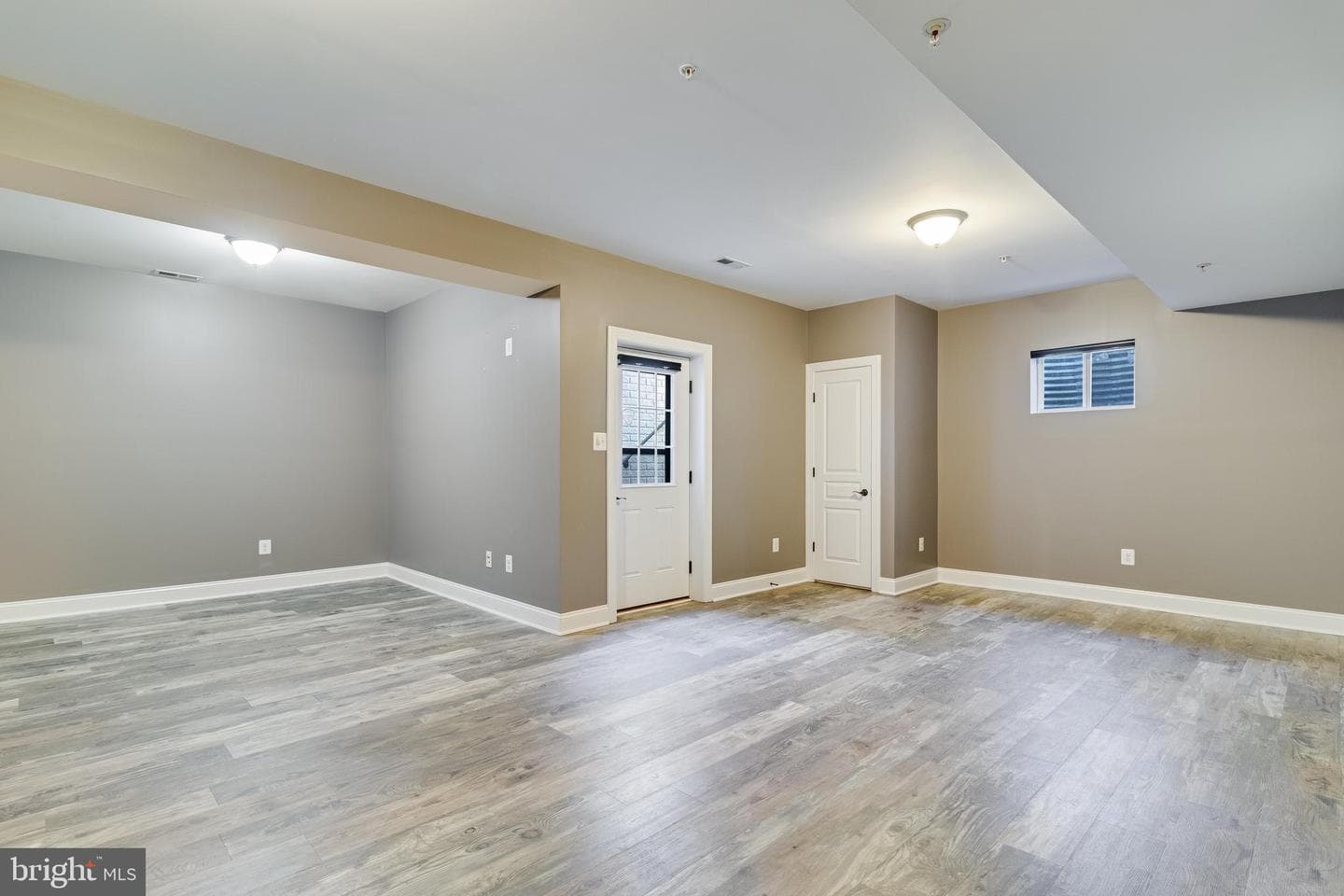 14409 Frontier Trails Court photo 47