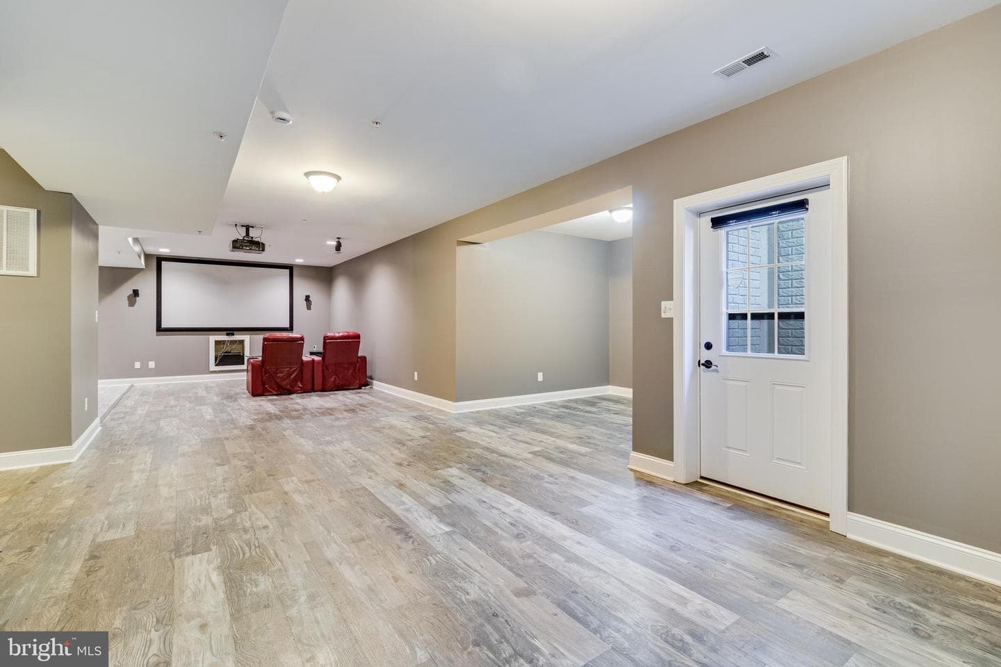 14409 Frontier Trails Court photo 48