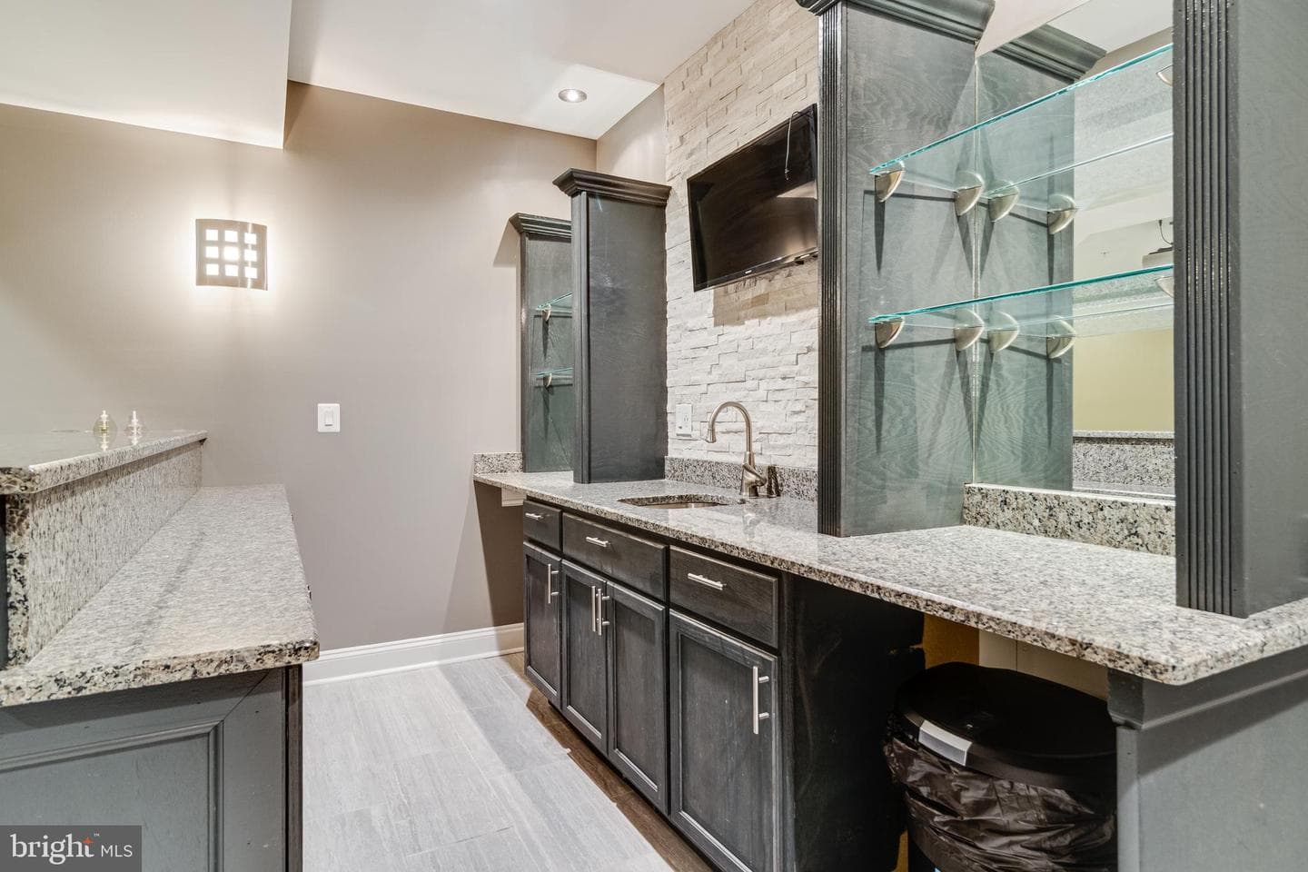 14409 Frontier Trails Court photo 52