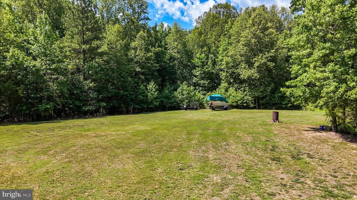14409 Frontier Trails Court photo 58