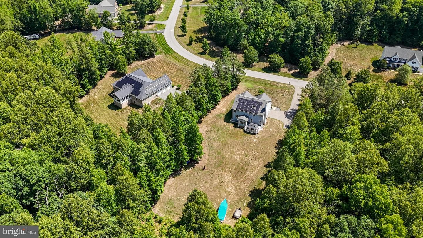 14409 Frontier Trails Court photo 65