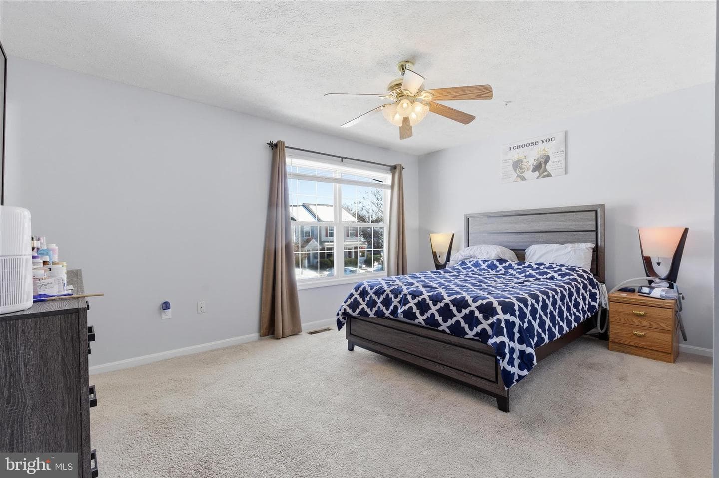 105 Hibiscus Court photo 12