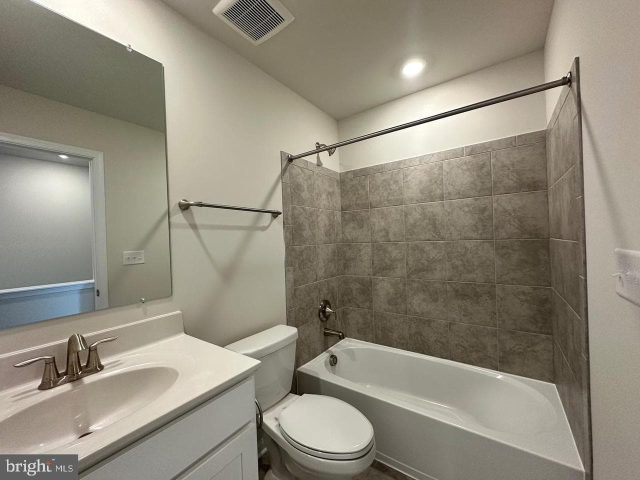 5534 Marksburg Place photo 26