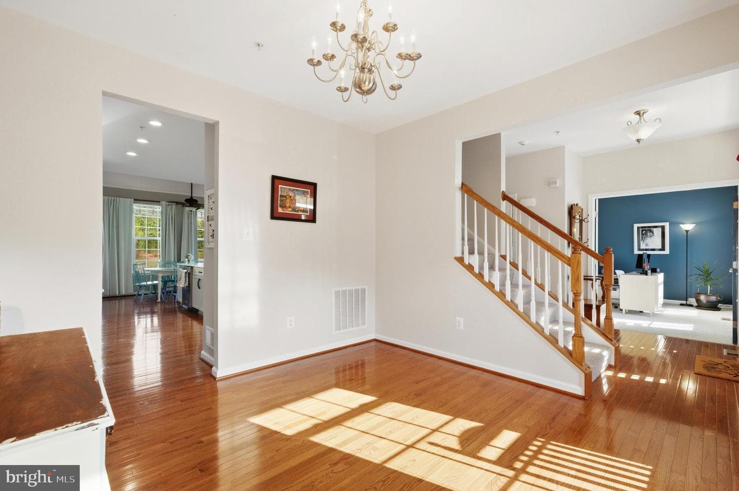 11556 Highland Farm Court photo 11