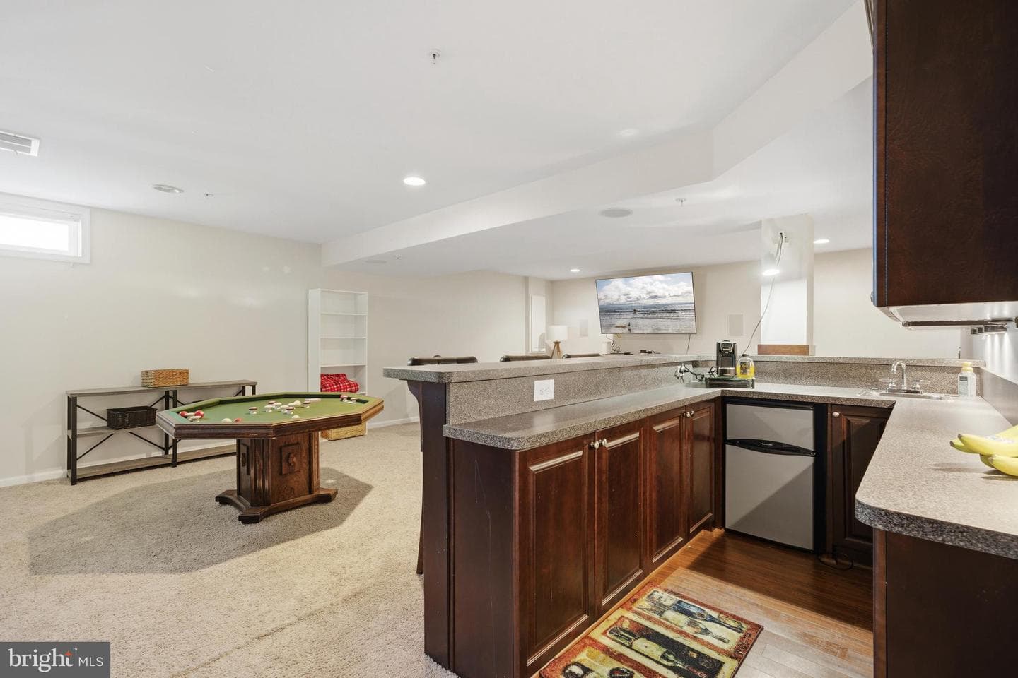 11556 Highland Farm Court photo 14