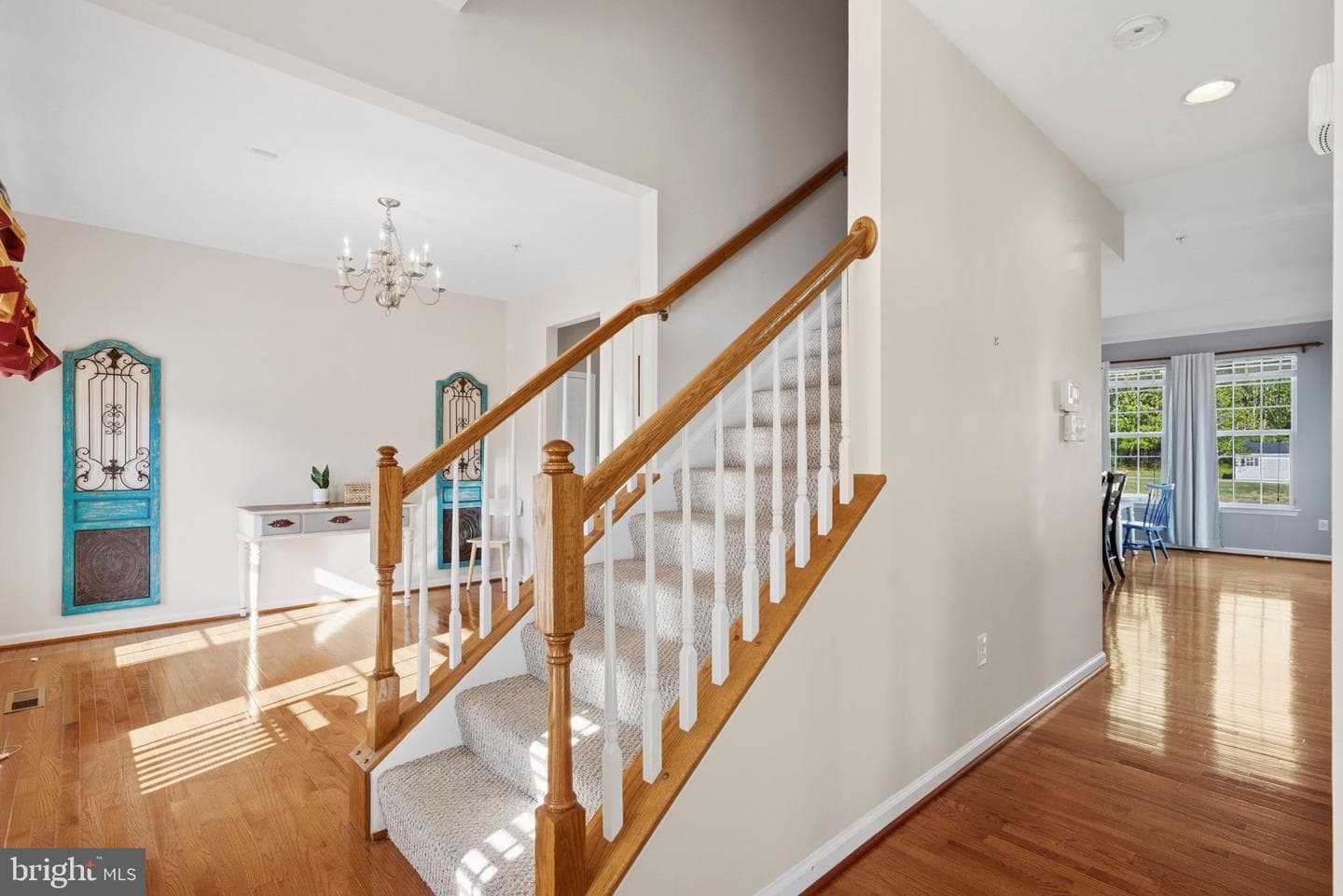 11556 Highland Farm Court photo 16