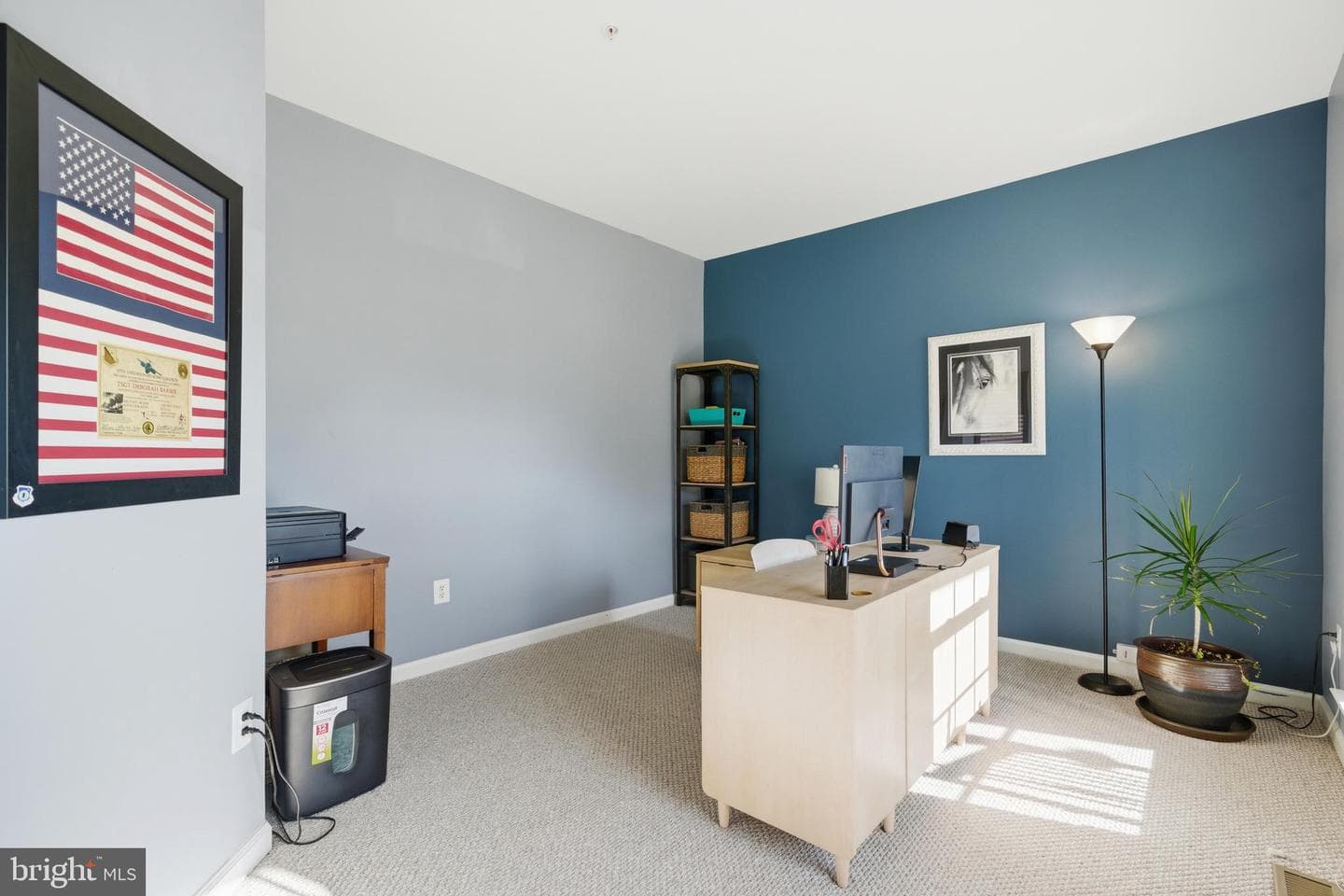11556 Highland Farm Court photo 17