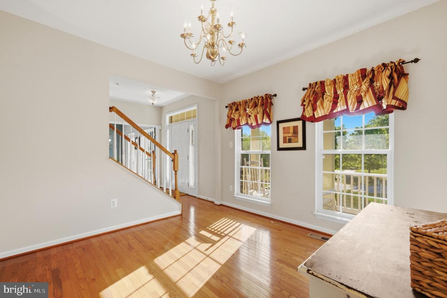11556 Highland Farm Court photo 19