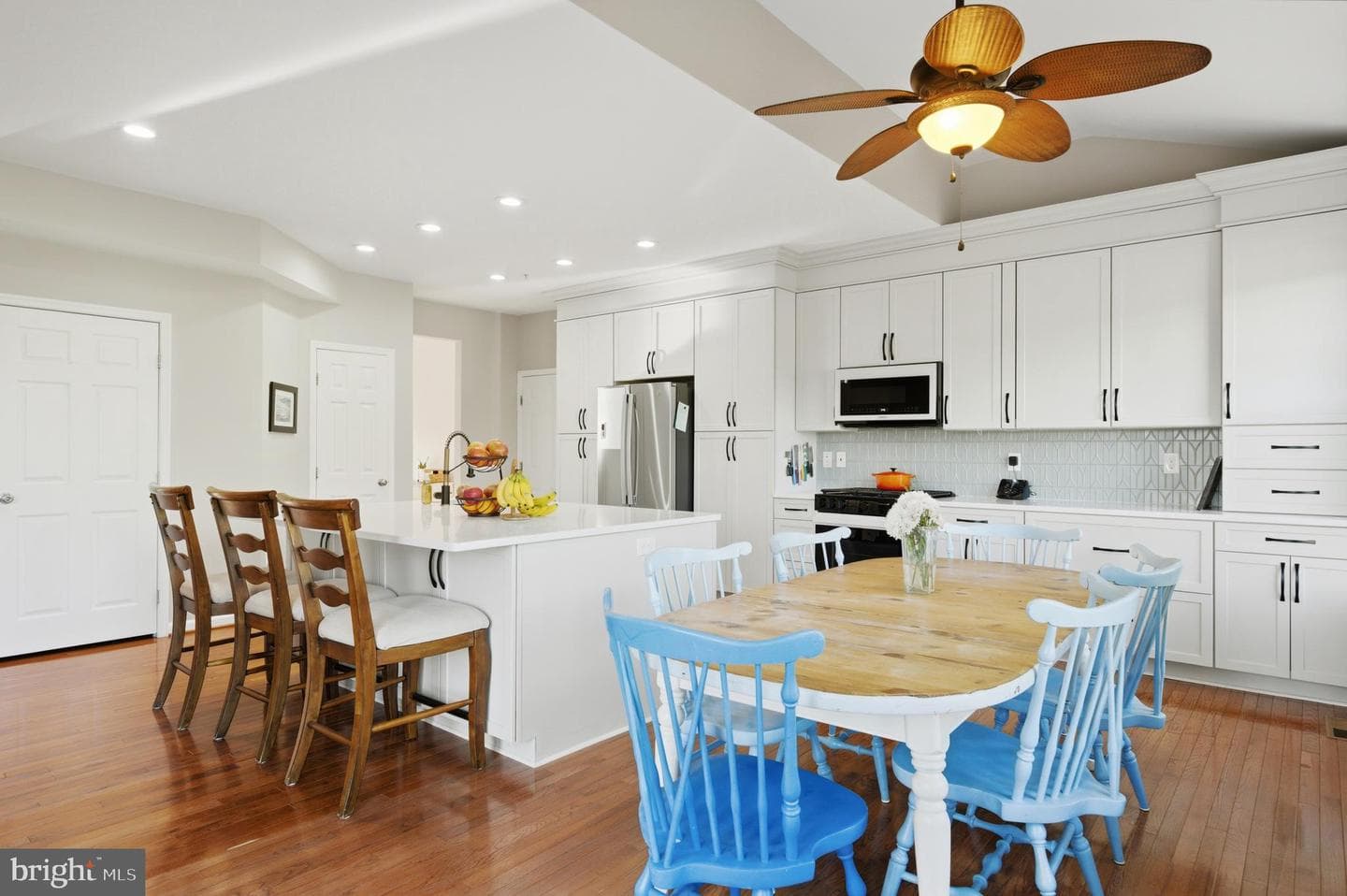 11556 Highland Farm Court photo 34