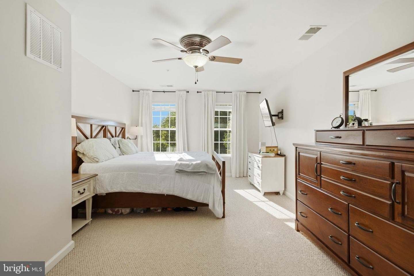 11556 Highland Farm Court photo 36