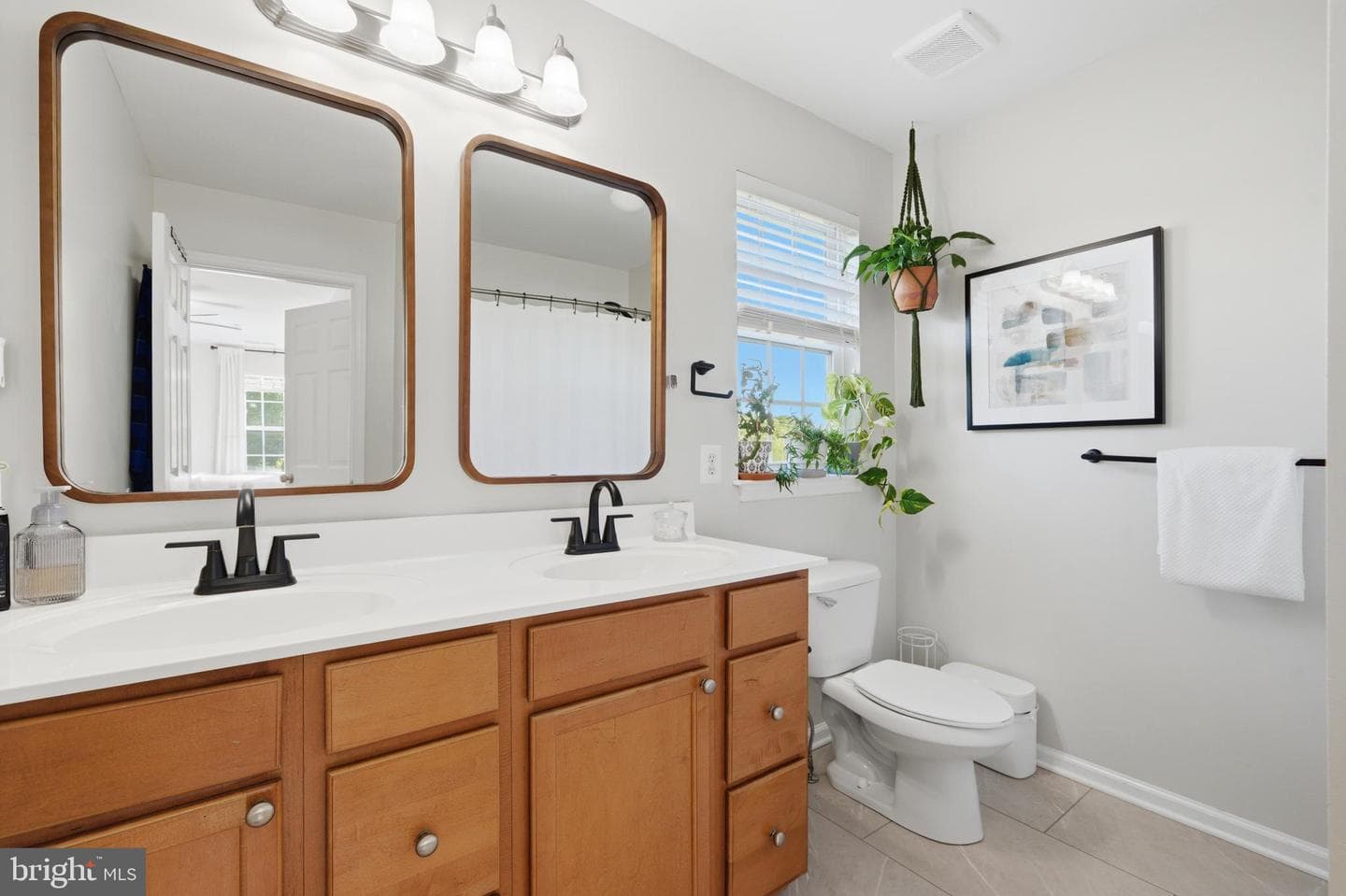 11556 Highland Farm Court photo 39