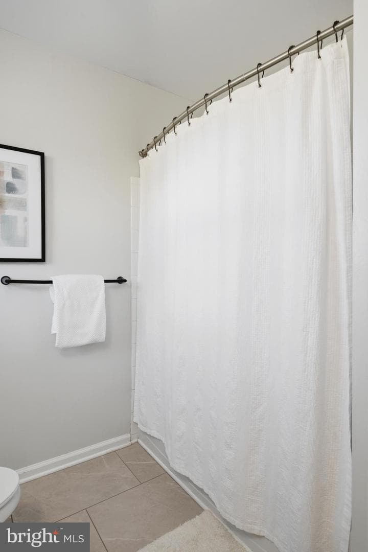 11556 Highland Farm Court photo 42