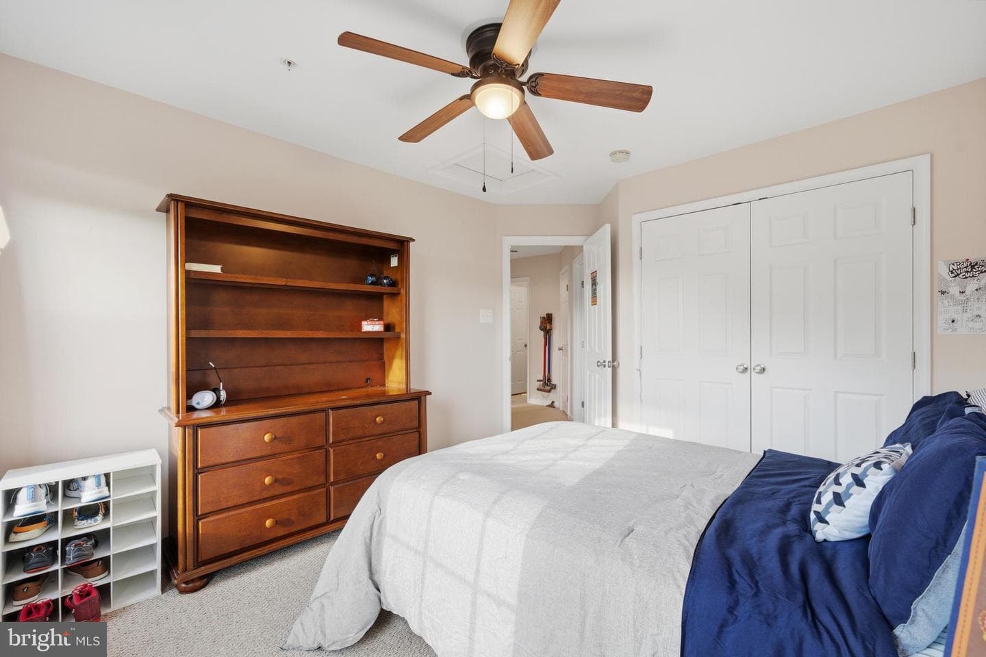 11556 Highland Farm Court photo 50