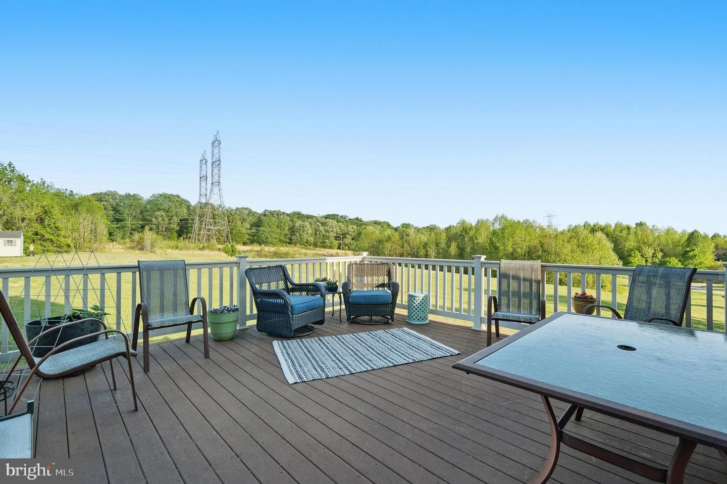 11556 Highland Farm Court photo 51