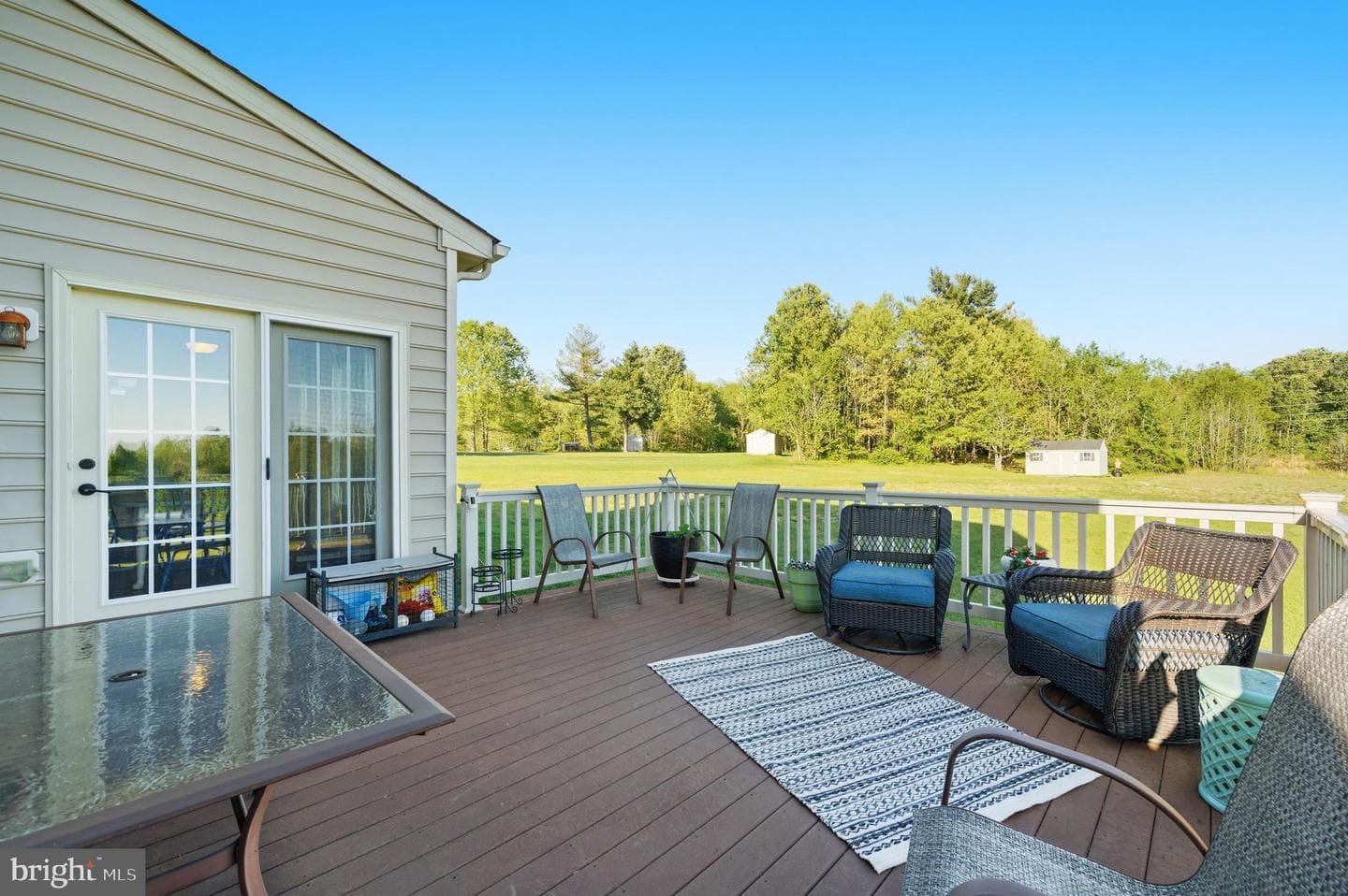 11556 Highland Farm Court photo 52