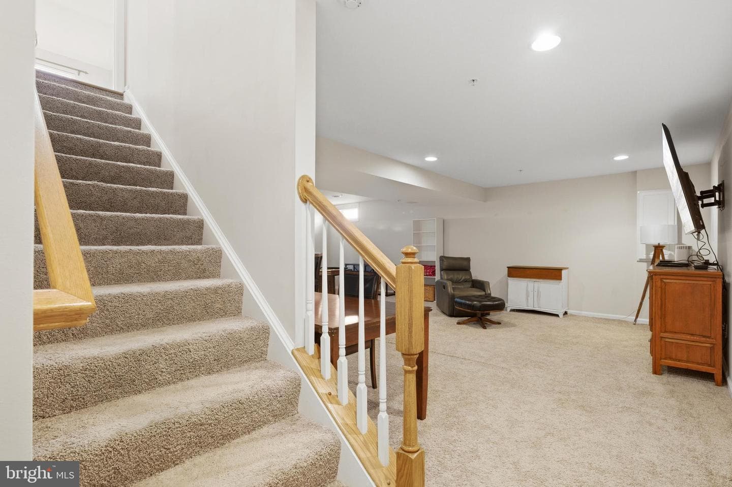 11556 Highland Farm Court photo 53