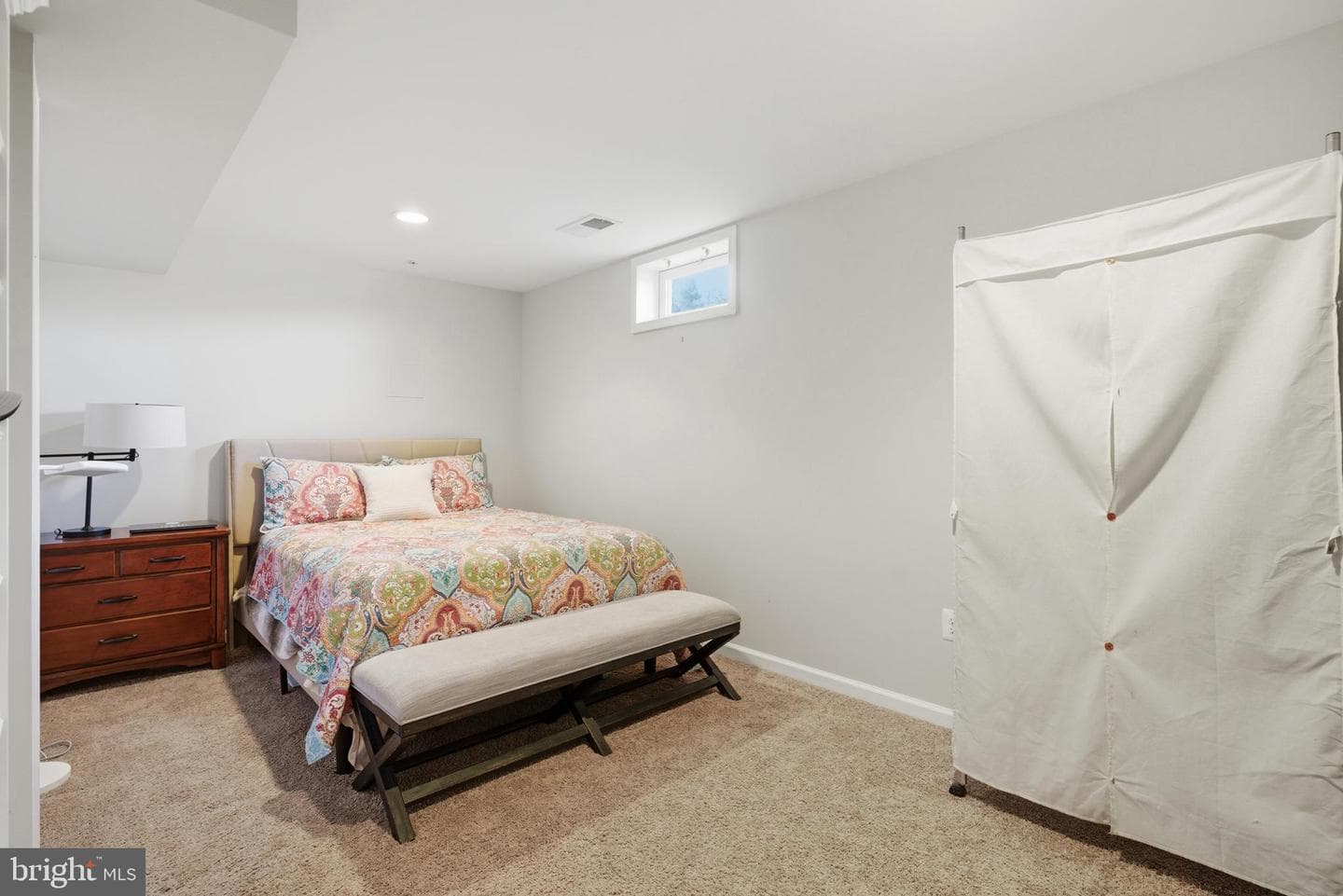 11556 Highland Farm Court photo 59