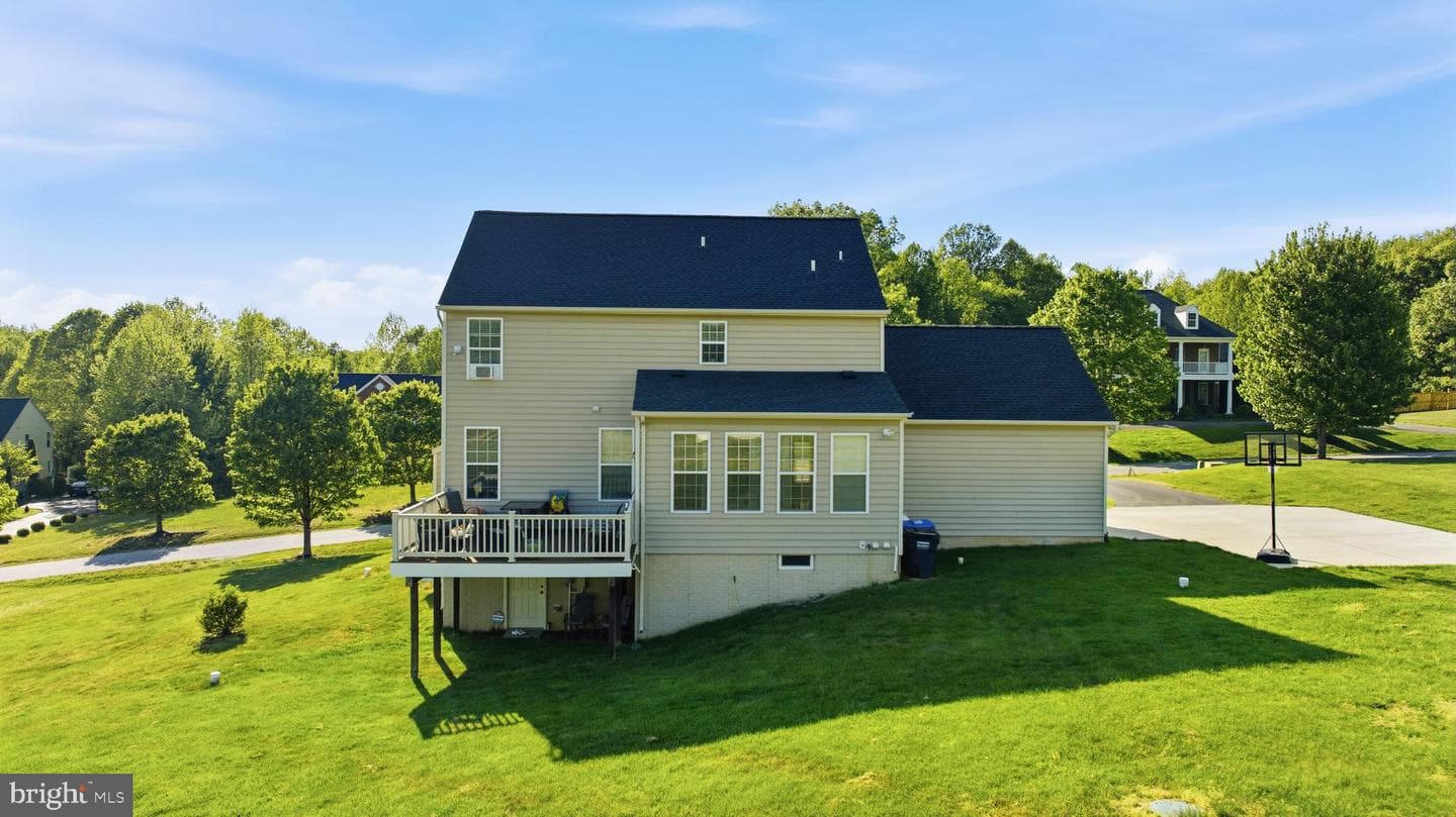 11556 Highland Farm Court photo 66
