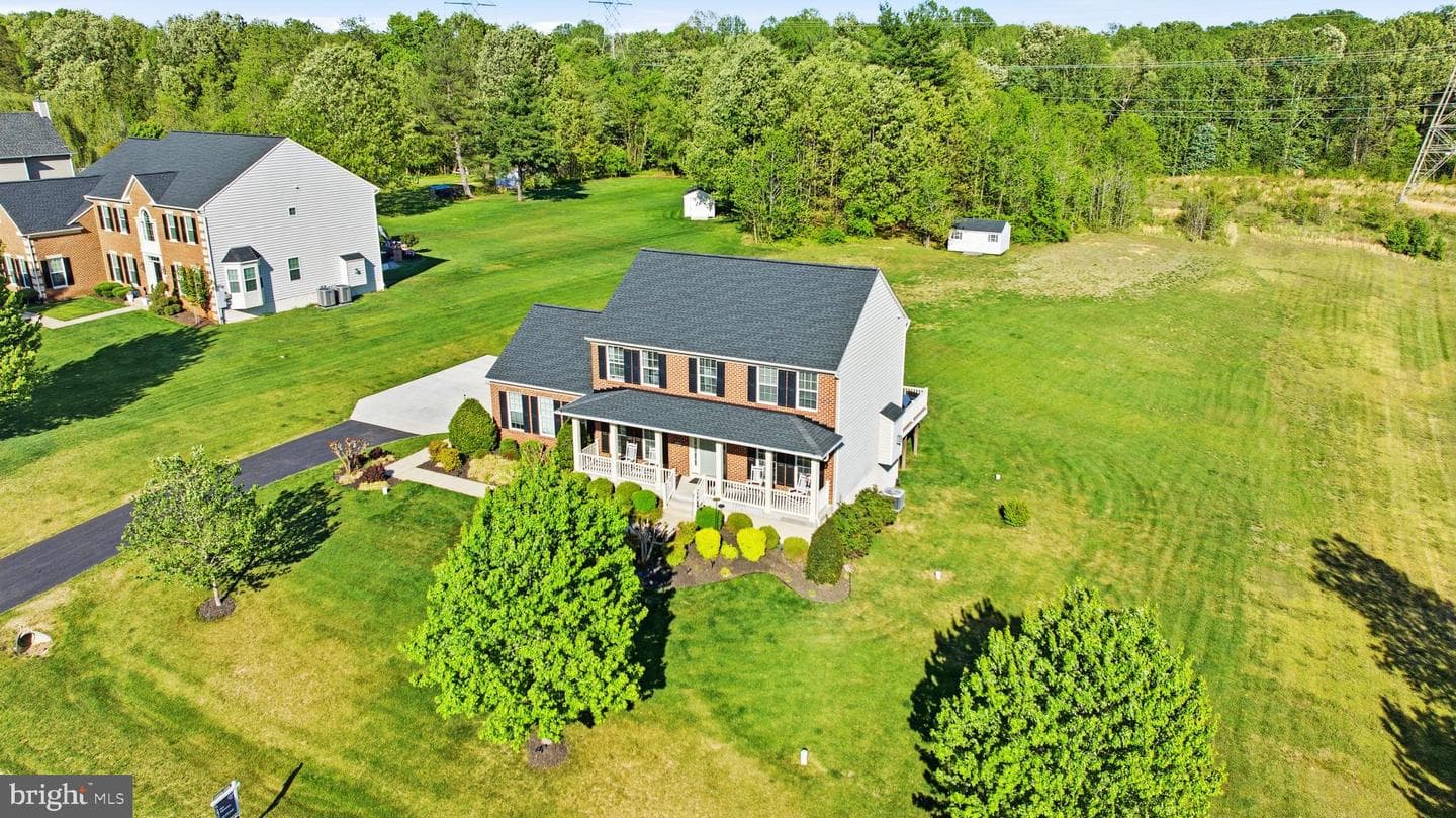 11556 Highland Farm Court photo 69