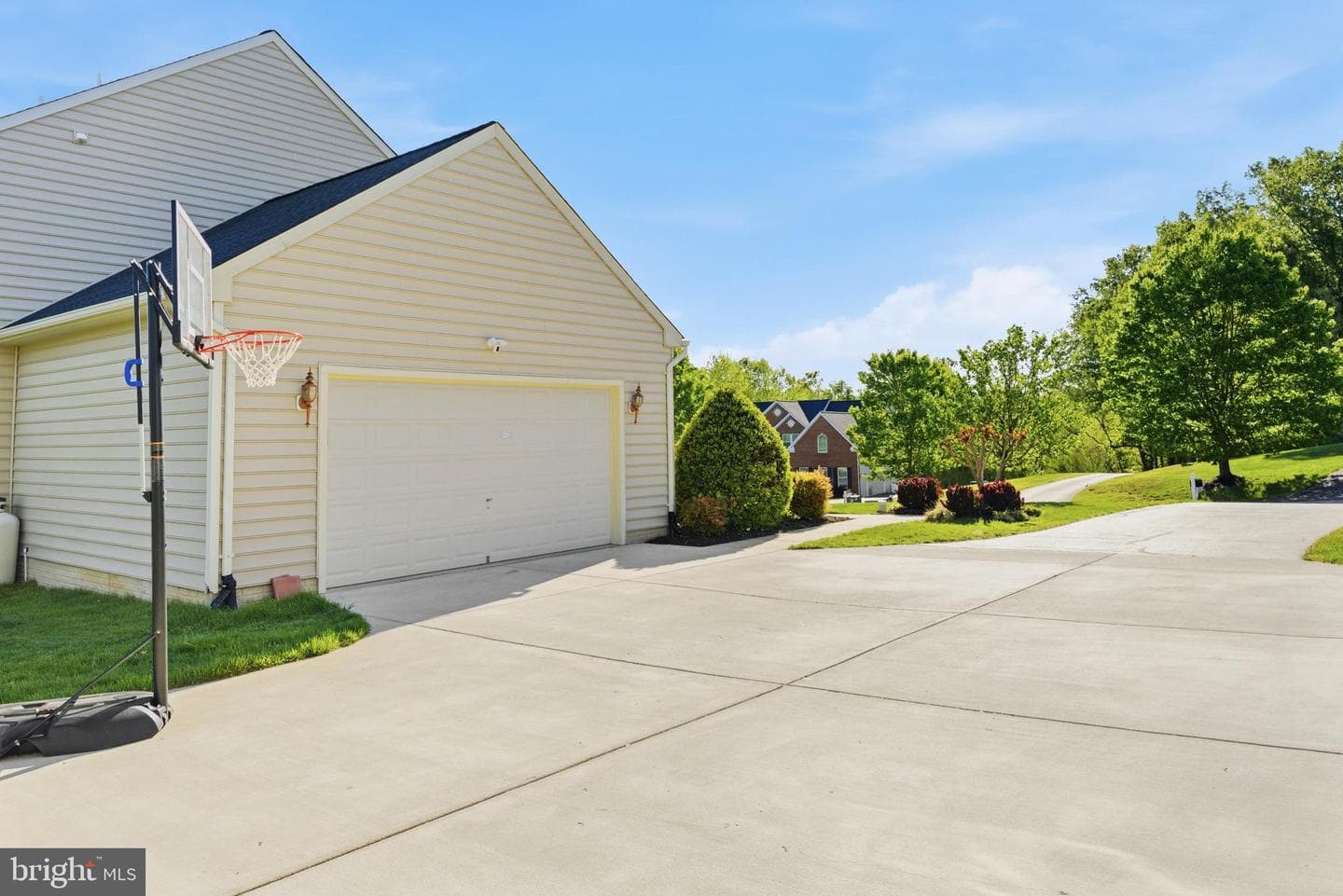 11556 Highland Farm Court photo 70
