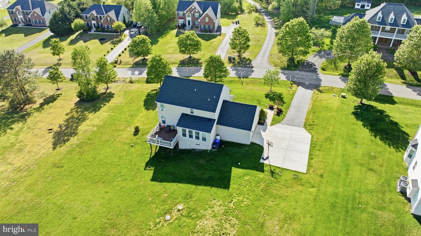 11556 Highland Farm Court photo 73