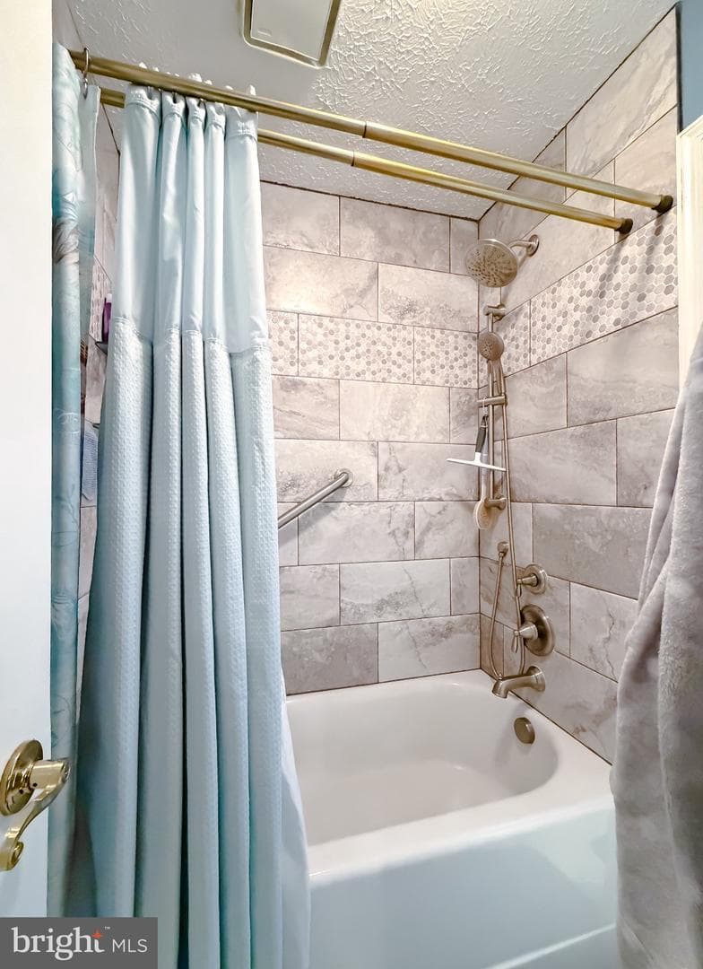 2299 Vine Hill Court photo 22