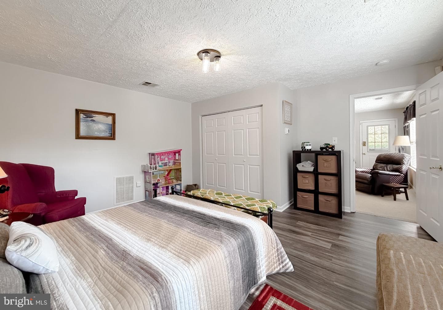 2299 Vine Hill Court photo 25