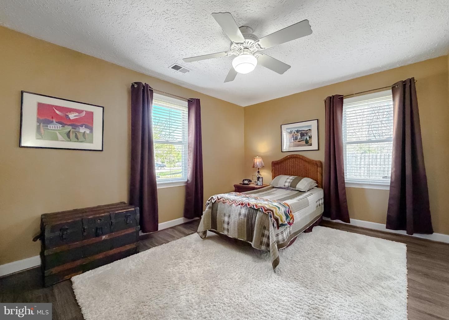 2299 Vine Hill Court photo 26