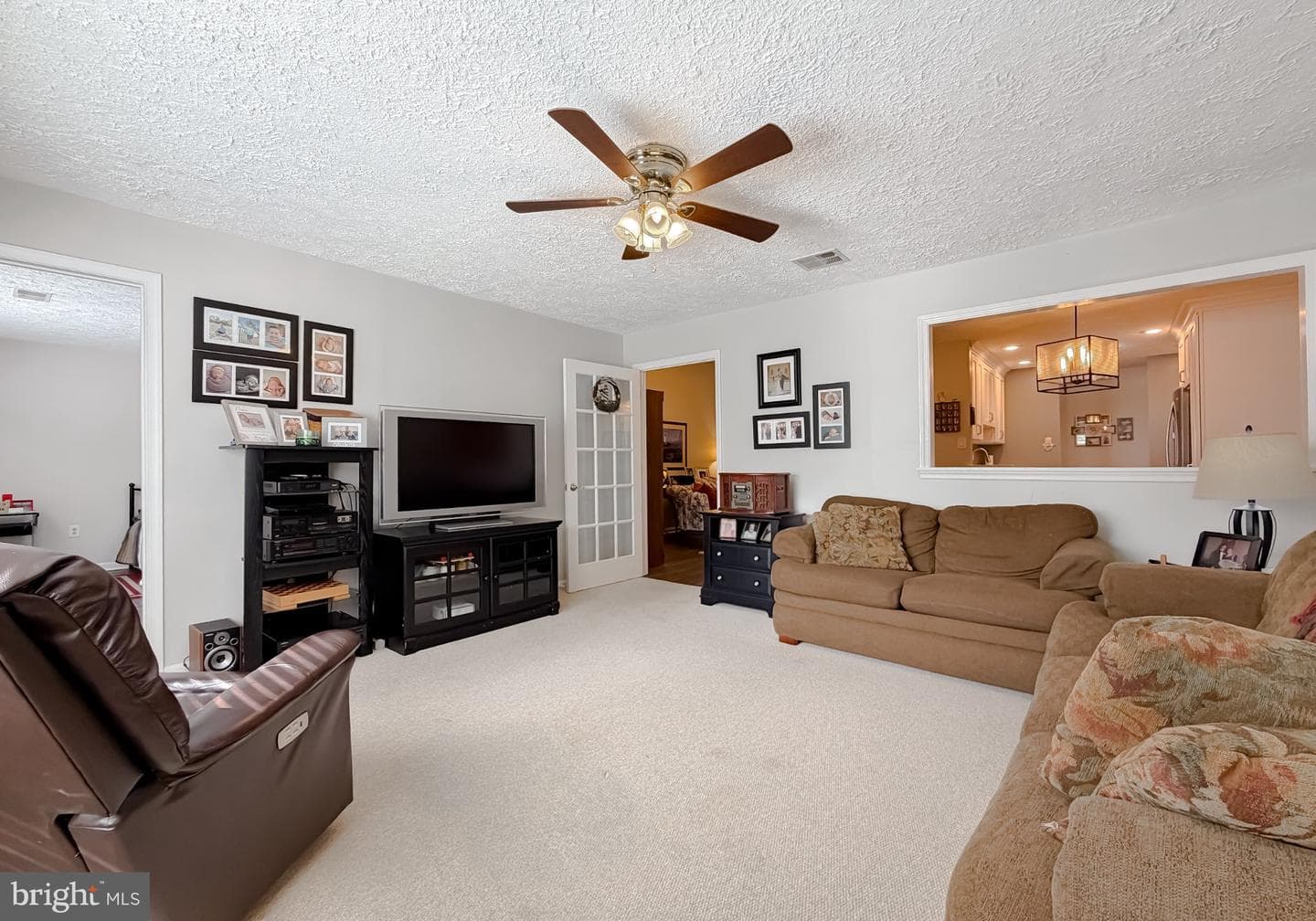 2299 Vine Hill Court photo 29