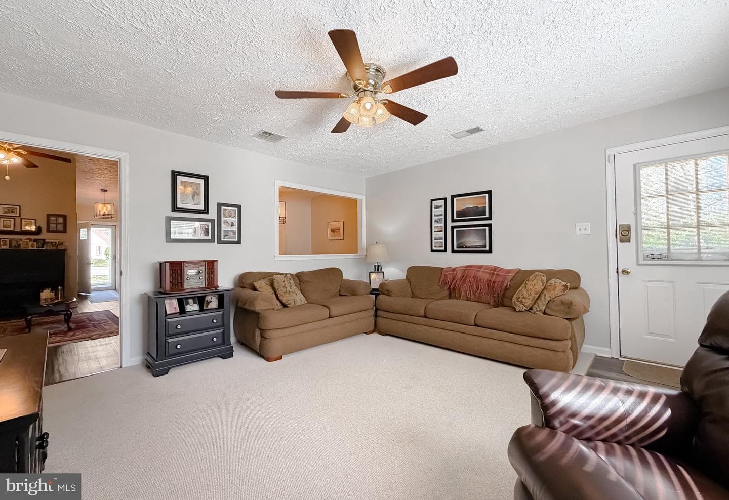 2299 Vine Hill Court photo 31