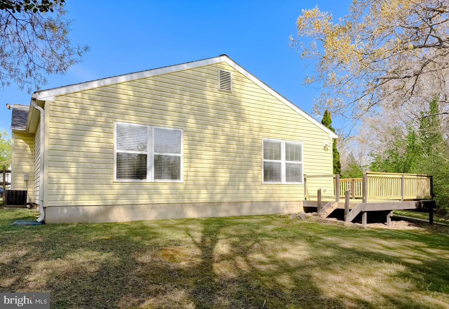 2299 Vine Hill Court photo 40