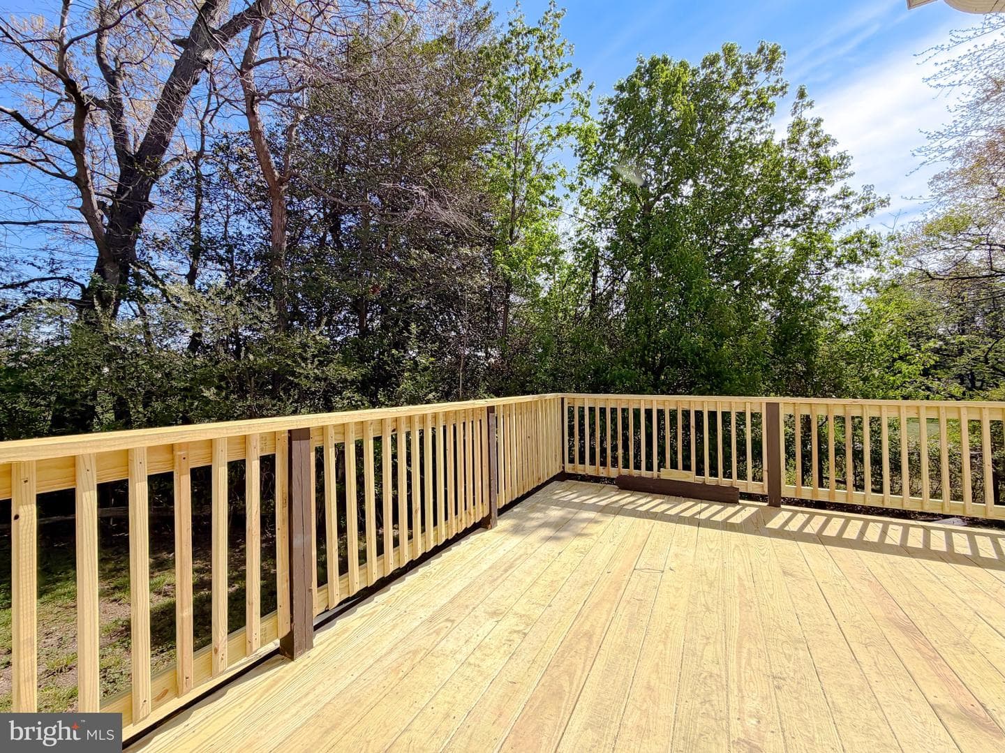 2299 Vine Hill Court photo 42