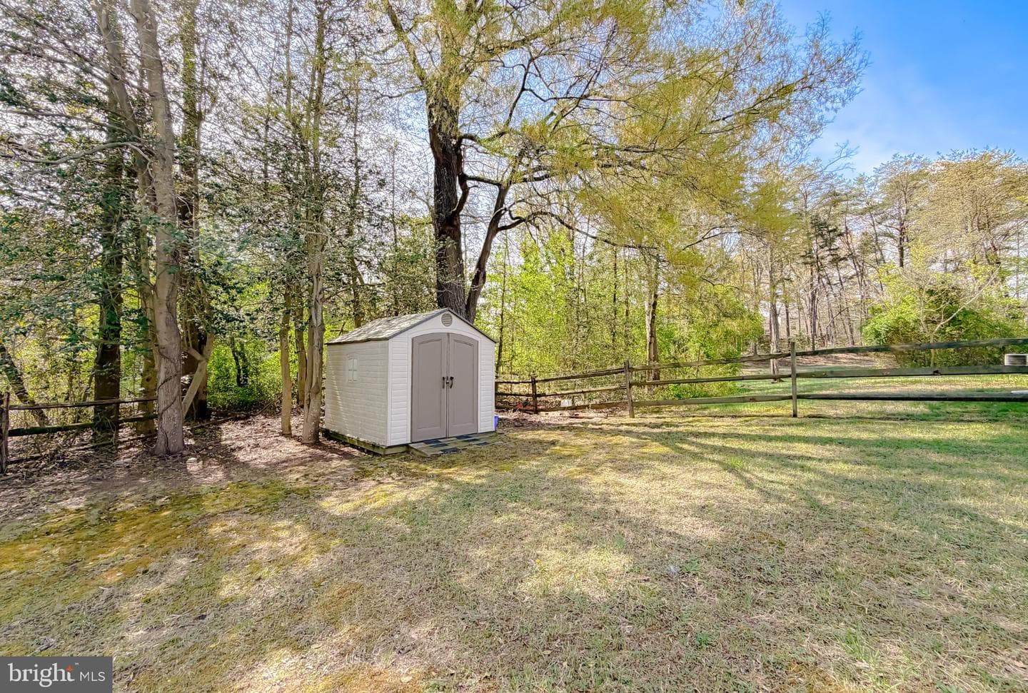 2299 Vine Hill Court photo 45