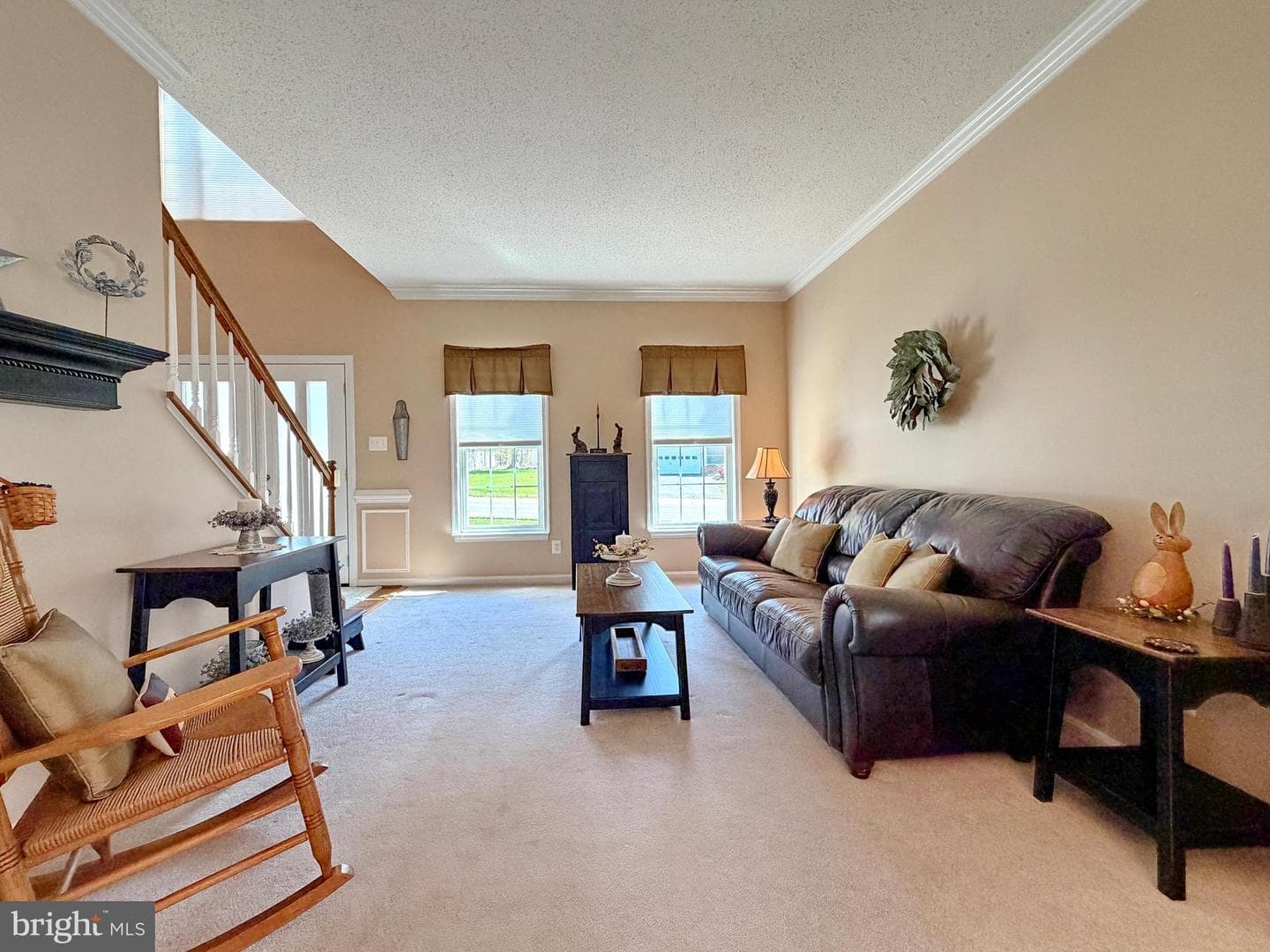 1019 Norfolk Drive photo 12