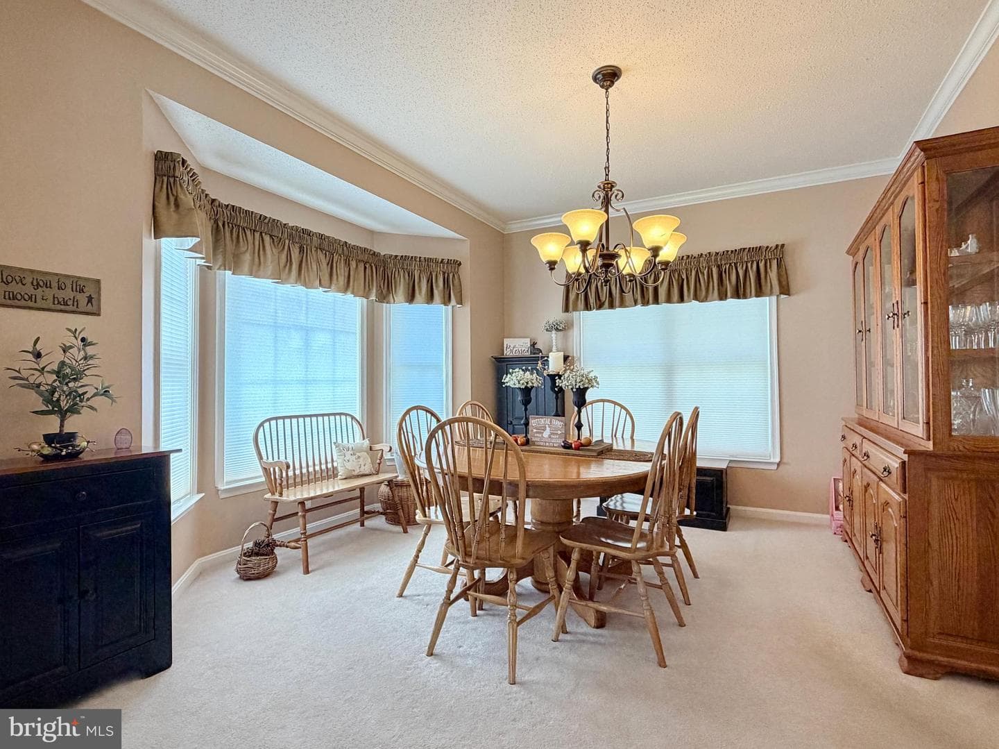 1019 Norfolk Drive photo 15