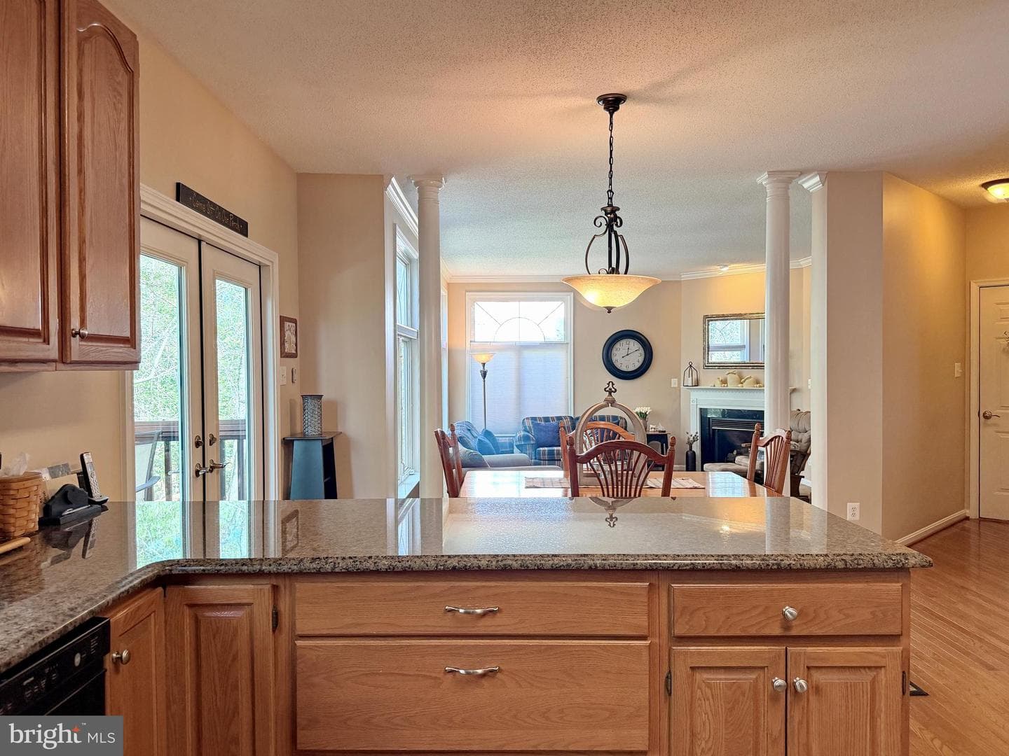 1019 Norfolk Drive photo 21