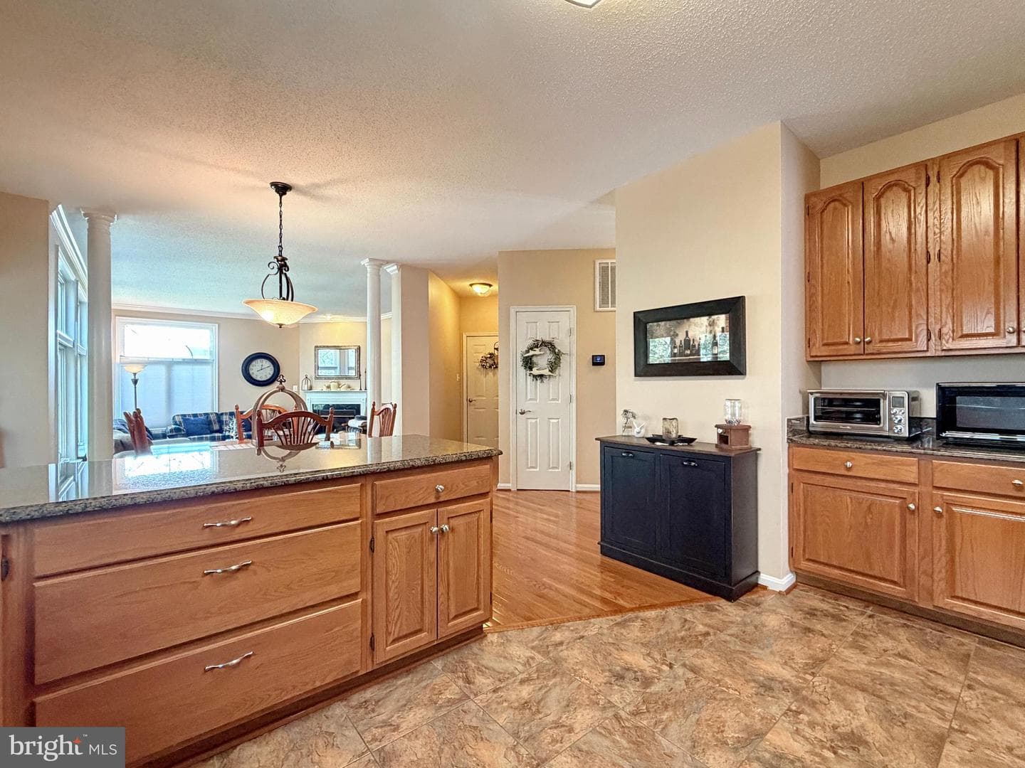 1019 Norfolk Drive photo 22