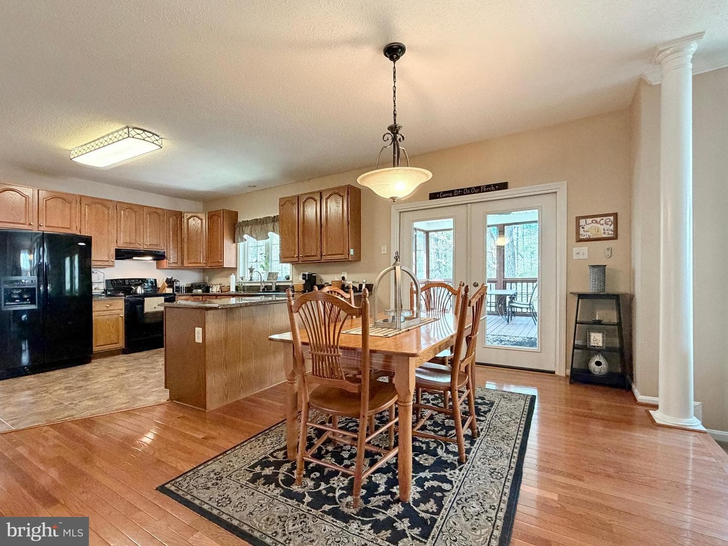 1019 Norfolk Drive photo 25