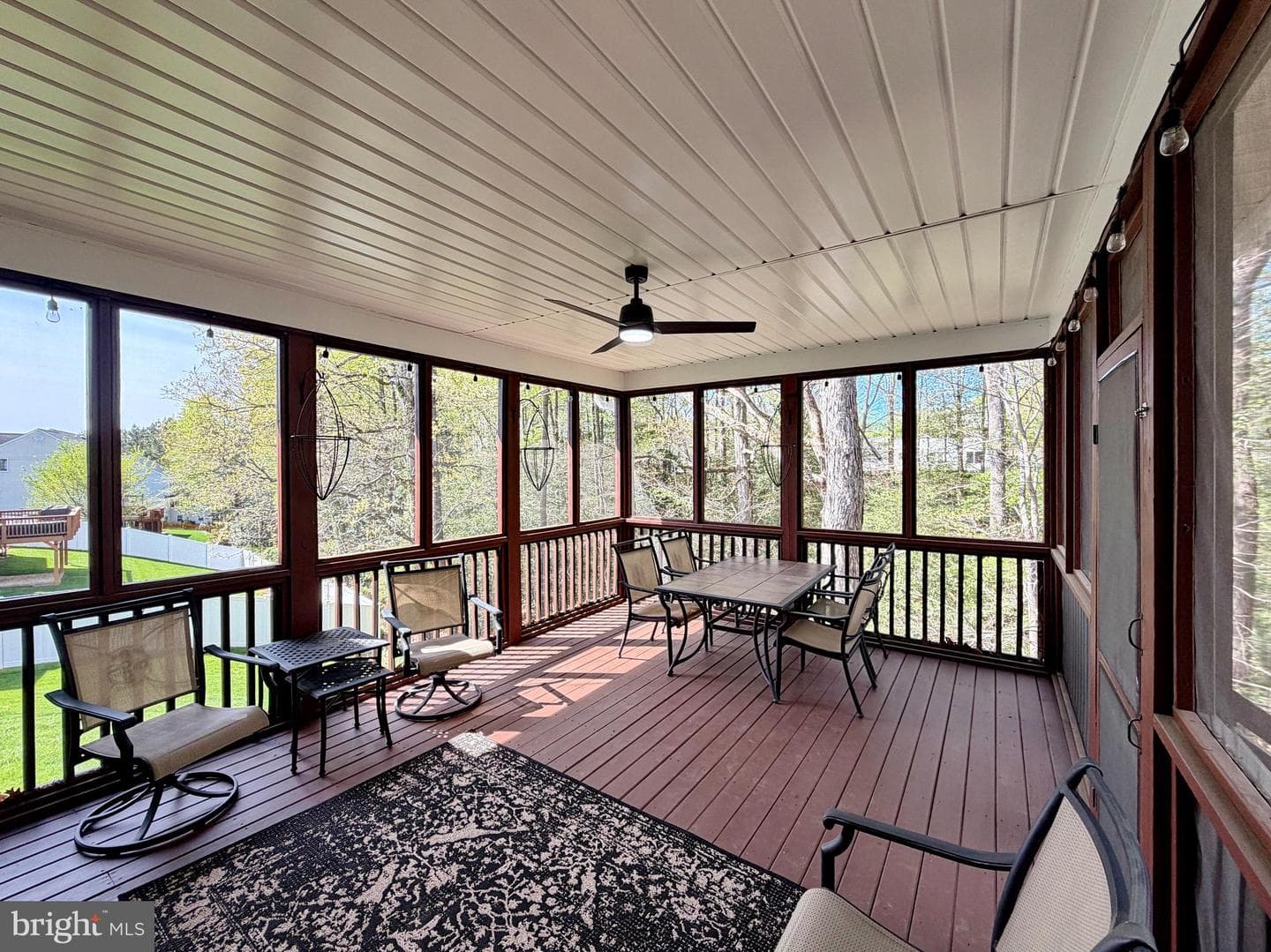 1019 Norfolk Drive photo 26