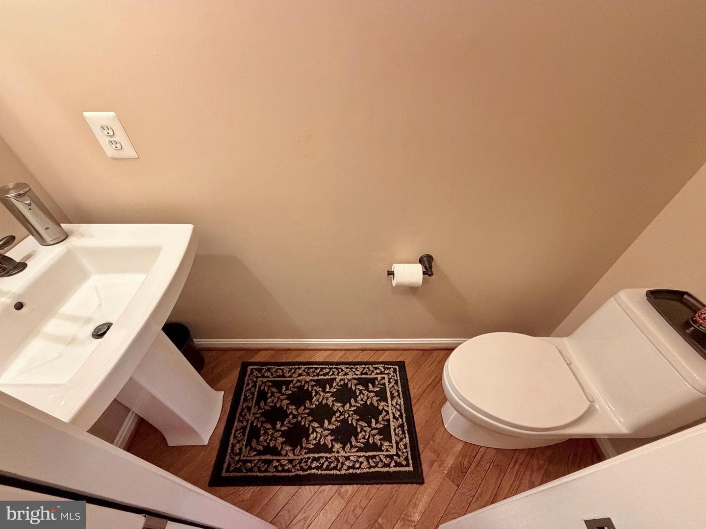 1019 Norfolk Drive photo 36